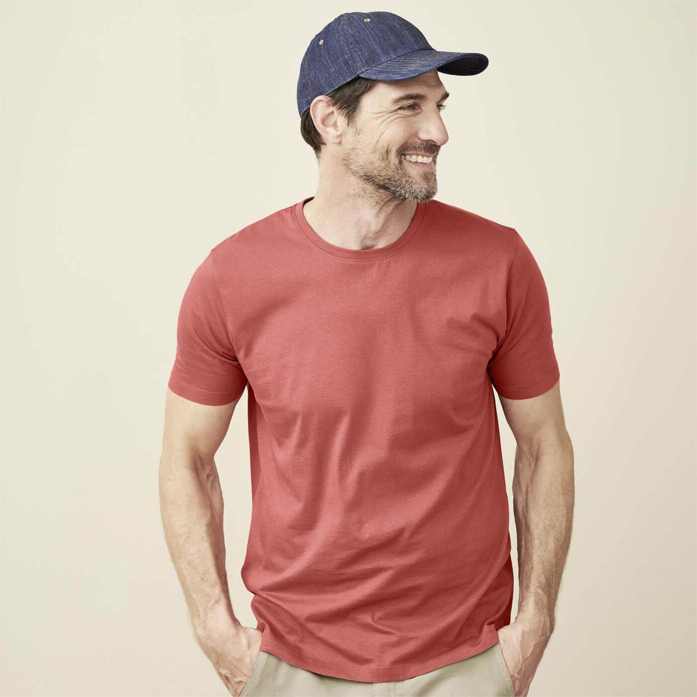 https://www.deva-natur.de/media/image/34/73/01/Bio_T-Shirt-3.jpg