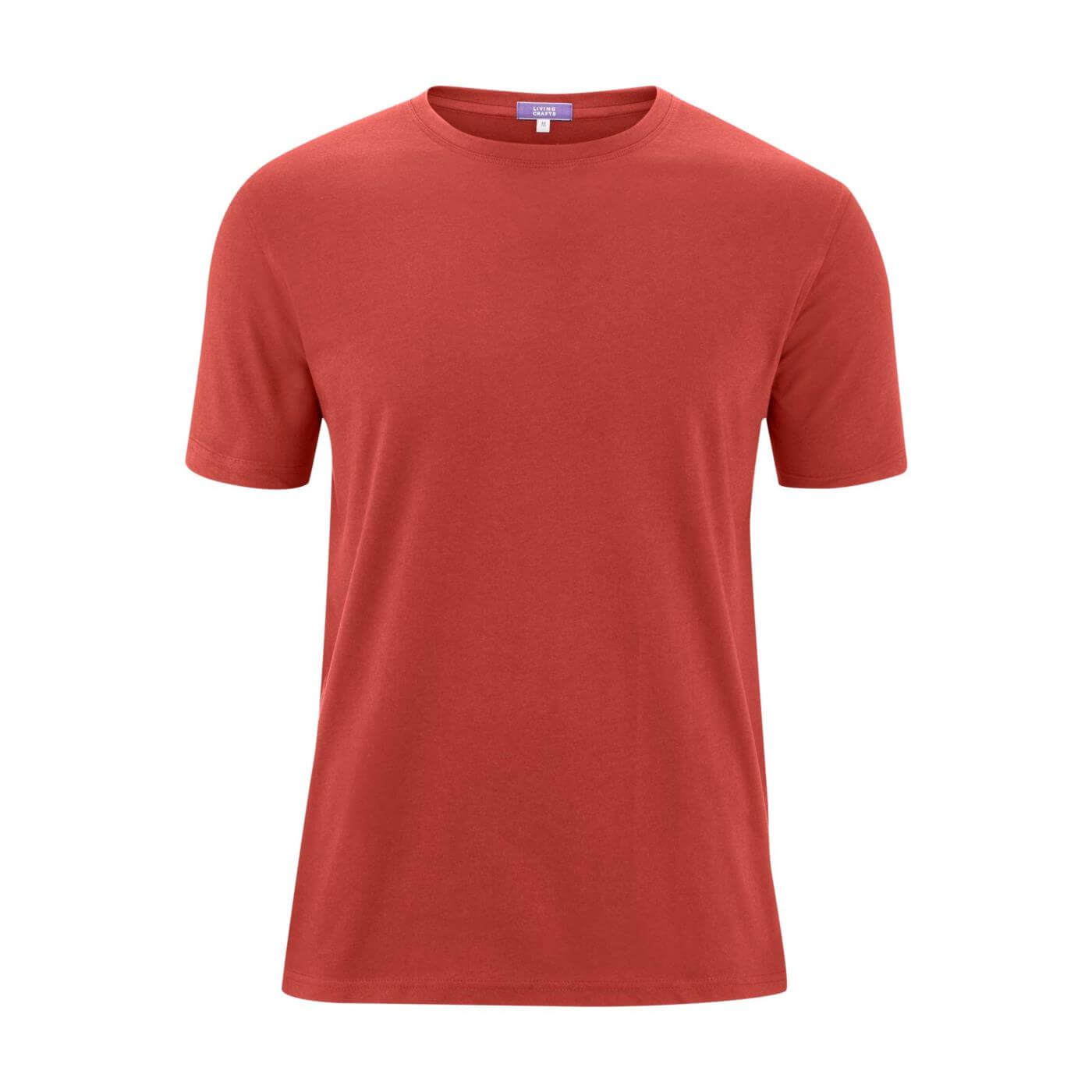 https://www.deva-natur.de/media/image/08/70/3a/Bio_T-Shirt.jpg