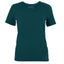 https://www.deva-natur.de/media/image/7f/11/7b/Bio_T-Shirt_1420-f.jpg