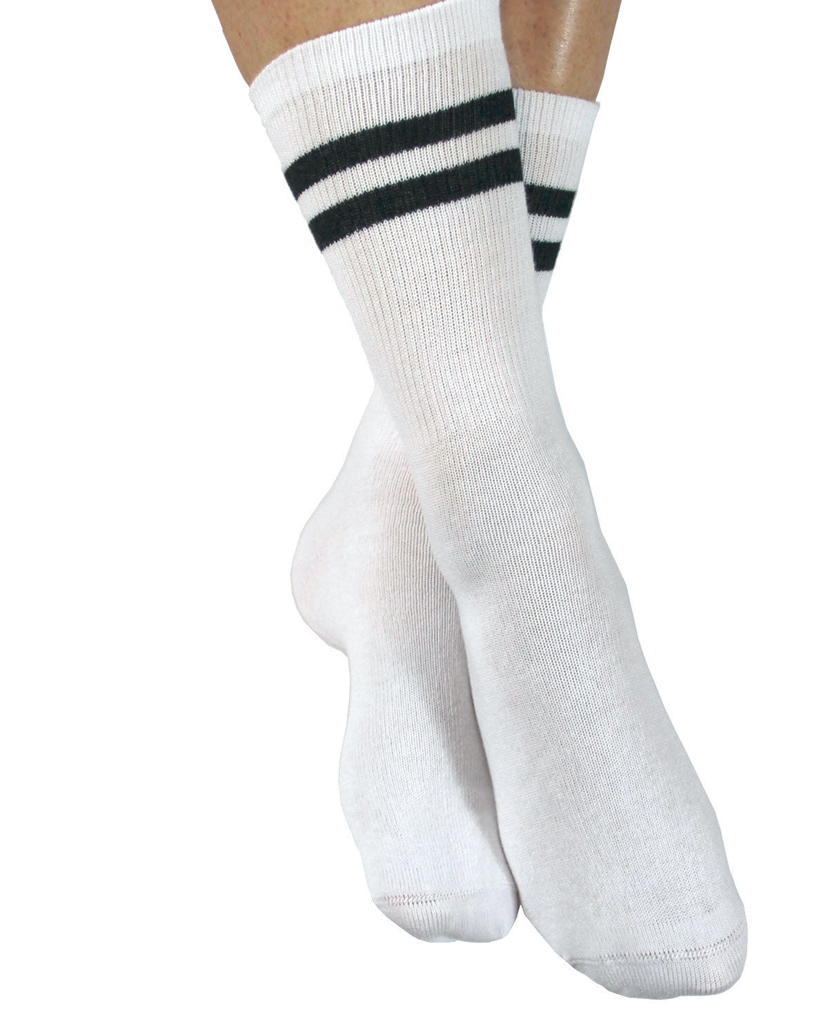 https://www.deva-natur.de/media/image/11/9f/d7/Bio_Tennis_Socke321.jpg