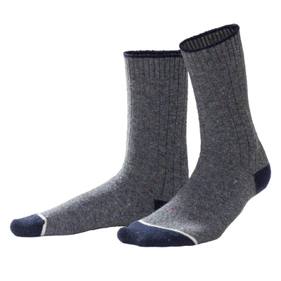 https://www.deva-natur.de/media/image/86/f7/b5/Bio_Woll_Socken_558.jpg