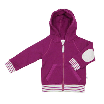 https://www.deva-natur.de/media/image/a6/f9/c8/Biobaumwolle_Kinder_jacke_0820.jpg