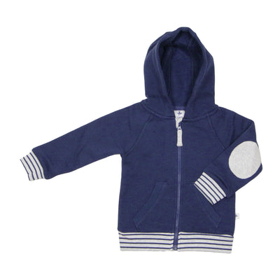 https://www.deva-natur.de/media/image/c3/3f/fd/Biobaumwolle_Kinder_jacke_0825.jpg