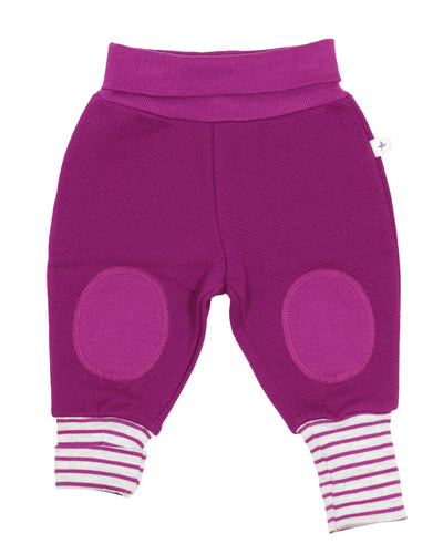 https://www.deva-natur.de/media/image/7c/ec/9d/Biobaumwolle_Kinderhose_0834.jpg