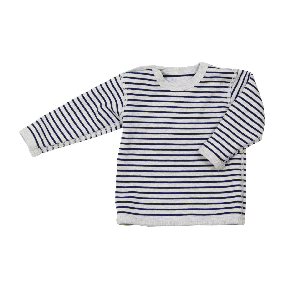 https://www.deva-natur.de/media/image/de/e2/4f/Biobaumwolle_SHirt_0812.jpg