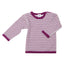https://www.deva-natur.de/media/image/41/f6/0e/Biobaumwolle_SHirt_0814.jpg