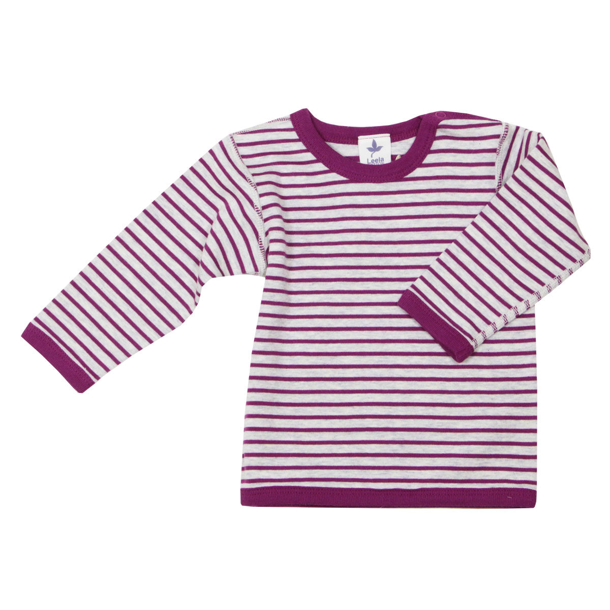 https://www.deva-natur.de/media/image/41/f6/0e/Biobaumwolle_SHirt_0814.jpg