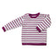 https://www.deva-natur.de/media/image/d4/4c/f7/Biobaumwolle_SHirt_0819.jpg