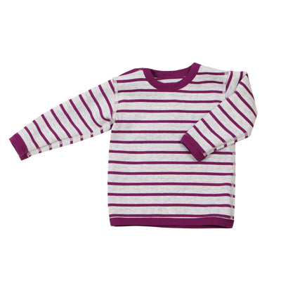 https://www.deva-natur.de/media/image/d4/4c/f7/Biobaumwolle_SHirt_0819.jpg