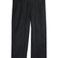 https://www.deva-natur.de/media/image/28/f5/15/Bloomers_Damen_Hosen_0551.jpg