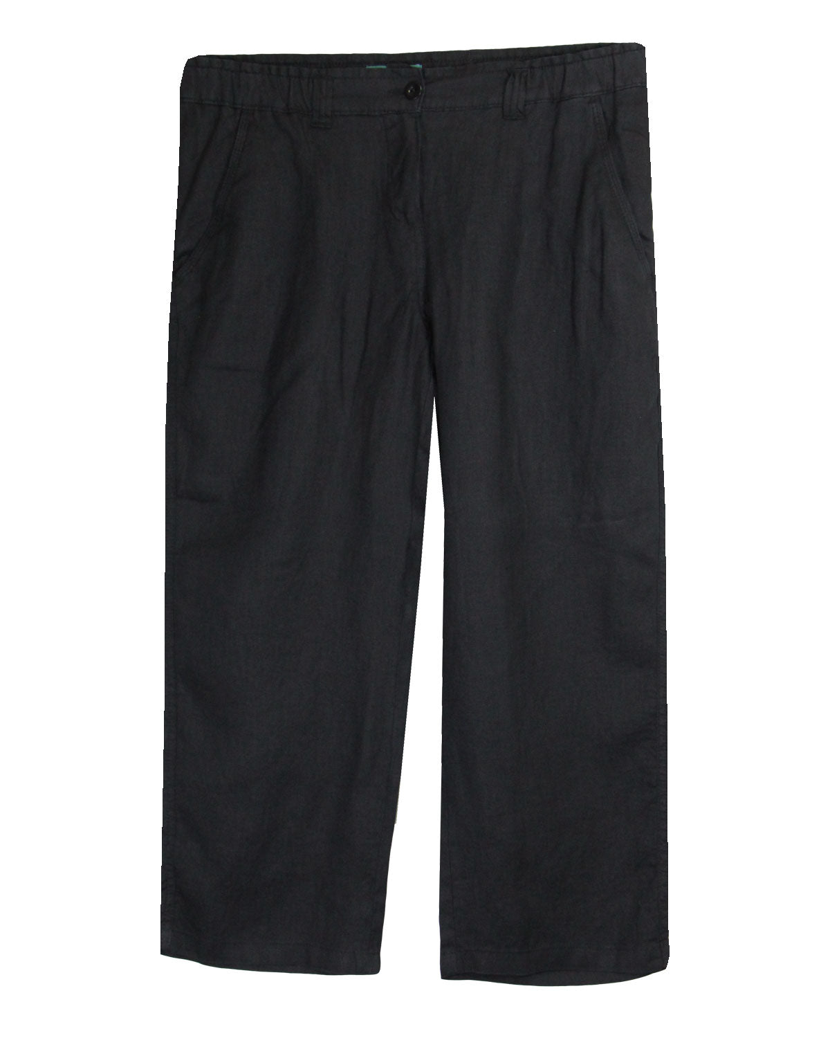https://www.deva-natur.de/media/image/28/f5/15/Bloomers_Damen_Hosen_0551.jpg