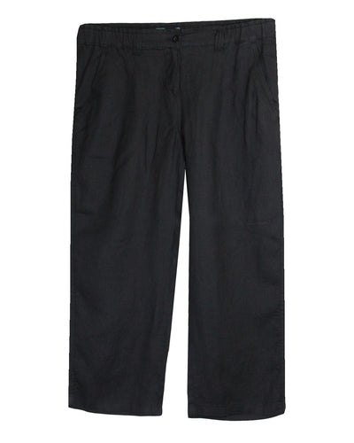 https://www.deva-natur.de/media/image/28/f5/15/Bloomers_Damen_Hosen_0551.jpg