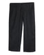https://www.deva-natur.de/media/image/28/f5/15/Bloomers_Damen_Hosen_0551.jpg