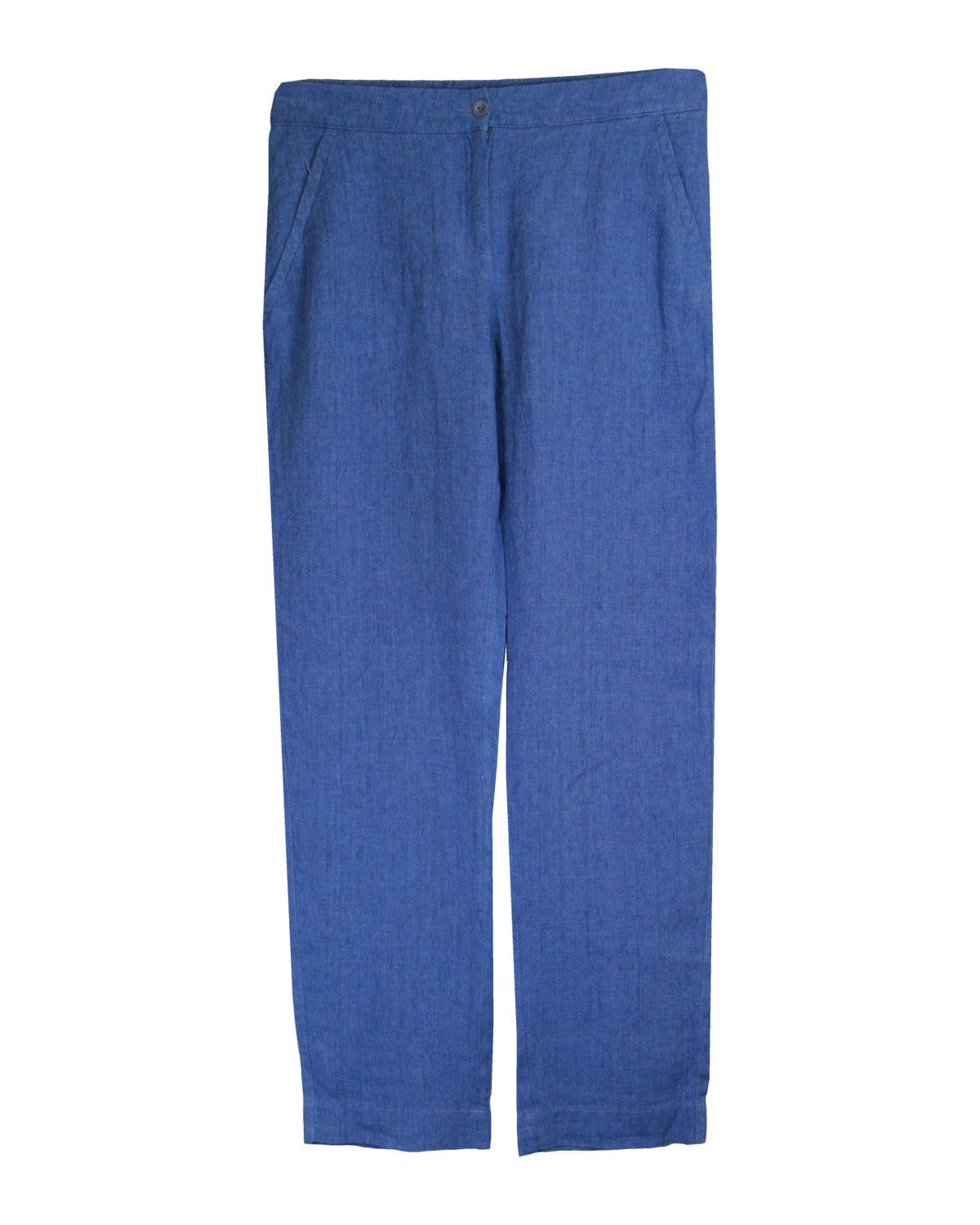 https://www.deva-natur.de/media/image/8a/61/aa/Bloomers_Damen_Hosen_0558.jpg
