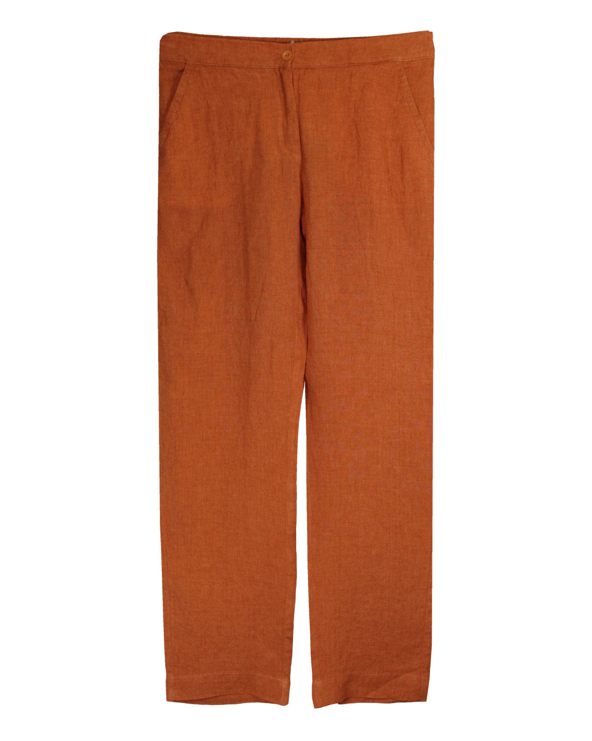 https://www.deva-natur.de/media/image/af/63/6d/Bloomers_Damen_Hosen_0559.jpg