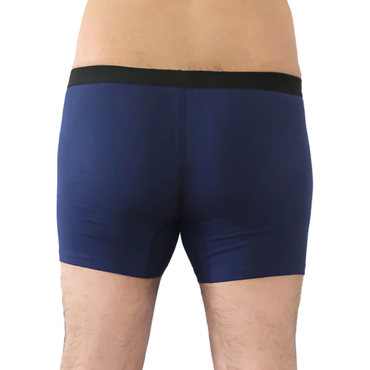 https://www.deva-natur.de/media/image/96/d9/00/Boxer_Shorts_dunkelblau_1BXOaHD8eKecoD.jpg