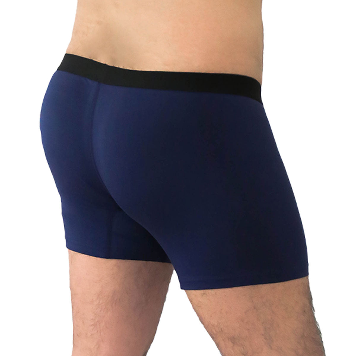 https://www.deva-natur.de/media/image/ab/07/36/Boxer_Shorts_dunkelblau_2lO9FWQXjh2kJ8.jpg