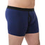 https://www.deva-natur.de/media/image/85/1d/e0/Boxer_Shorts_dunkelblauaqBSpkXahWirf.jpg