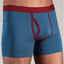 https://www.deva-natur.de/media/image/e6/c1/3e/Boxershort_Albero_Blau.jpg