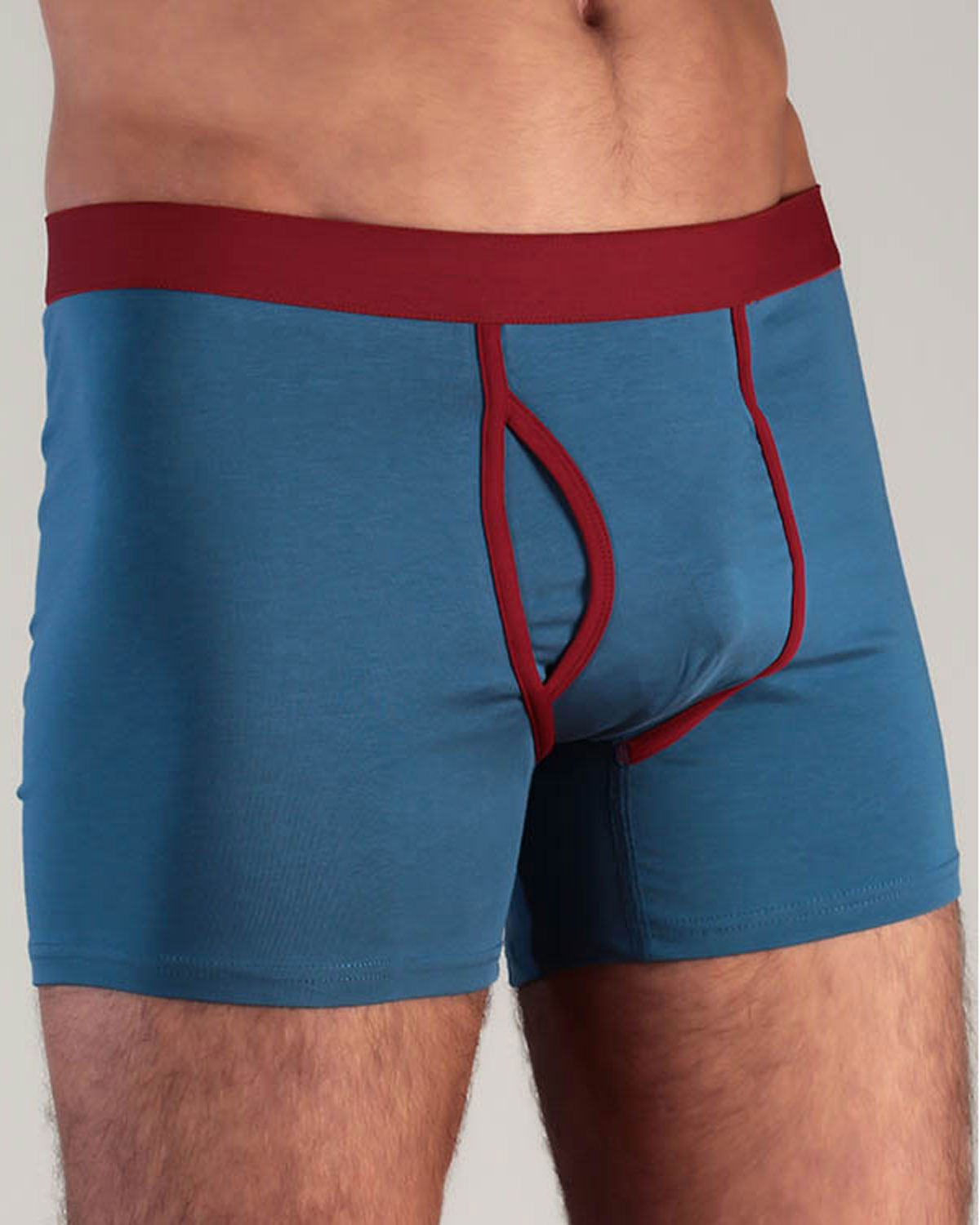 https://www.deva-natur.de/media/image/e6/c1/3e/Boxershort_Albero_Blau.jpg