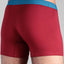 https://www.deva-natur.de/media/image/7f/9d/1d/Boxershort_albero_Rot-Blau.jpg