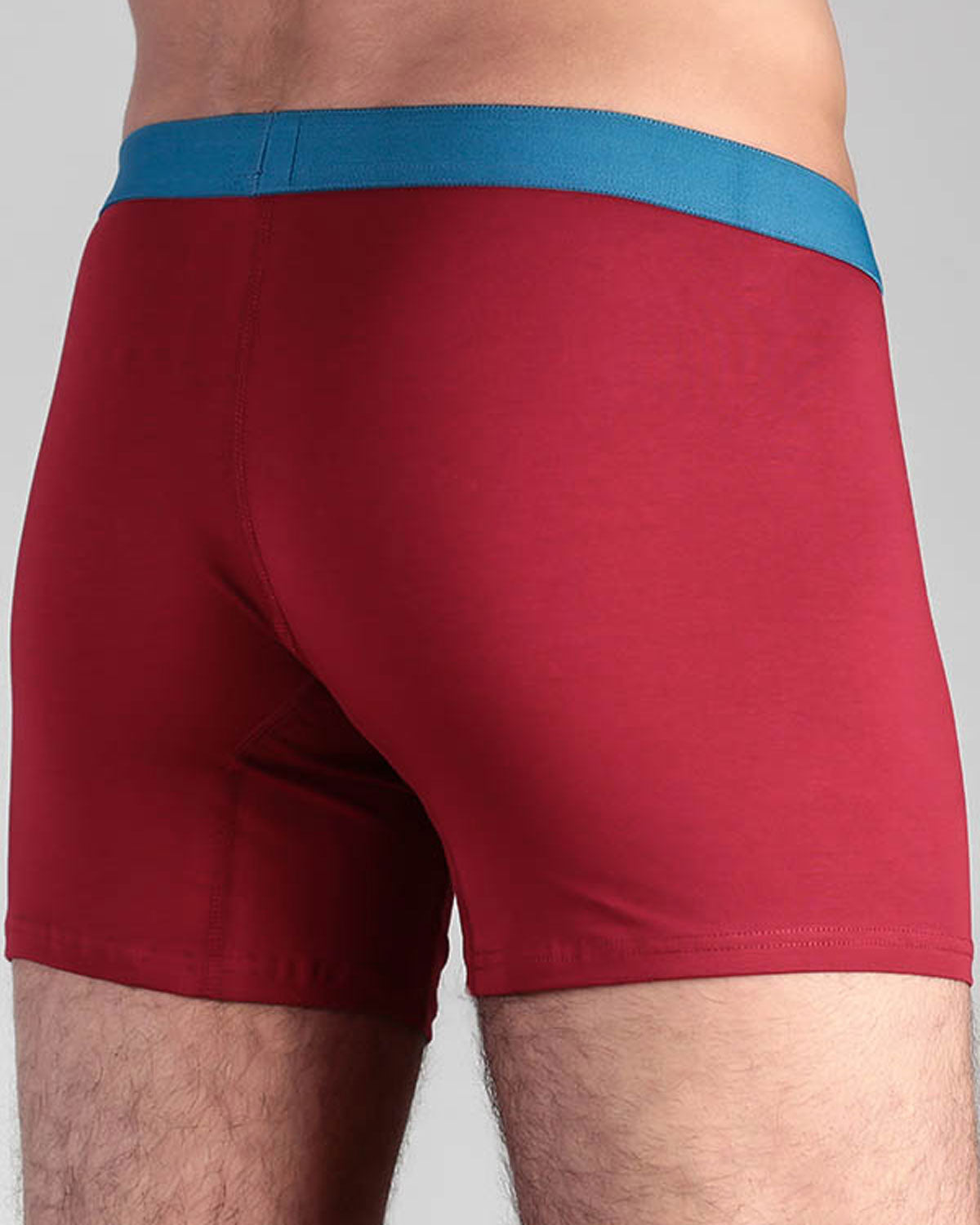 https://www.deva-natur.de/media/image/7f/9d/1d/Boxershort_albero_Rot-Blau.jpg