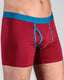 https://www.deva-natur.de/media/image/21/21/71/Boxershort_albero_Rot.jpg