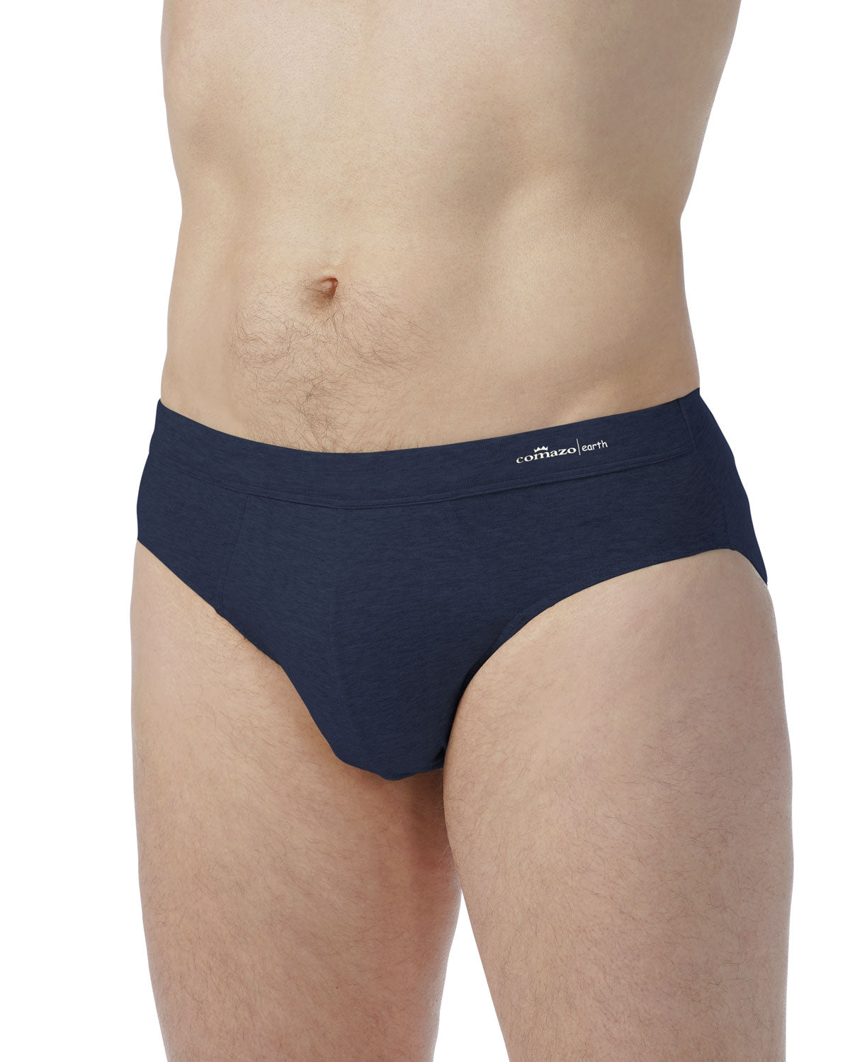 https://www.deva-natur.de/media/image/ce/f8/7c/Comazo_Herren_Slip.jpg