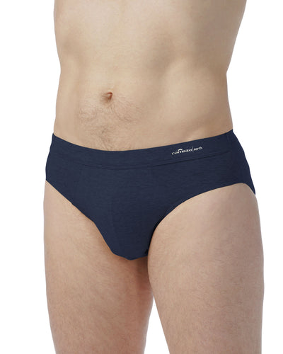 https://www.deva-natur.de/media/image/ce/f8/7c/Comazo_Herren_Slip.jpg