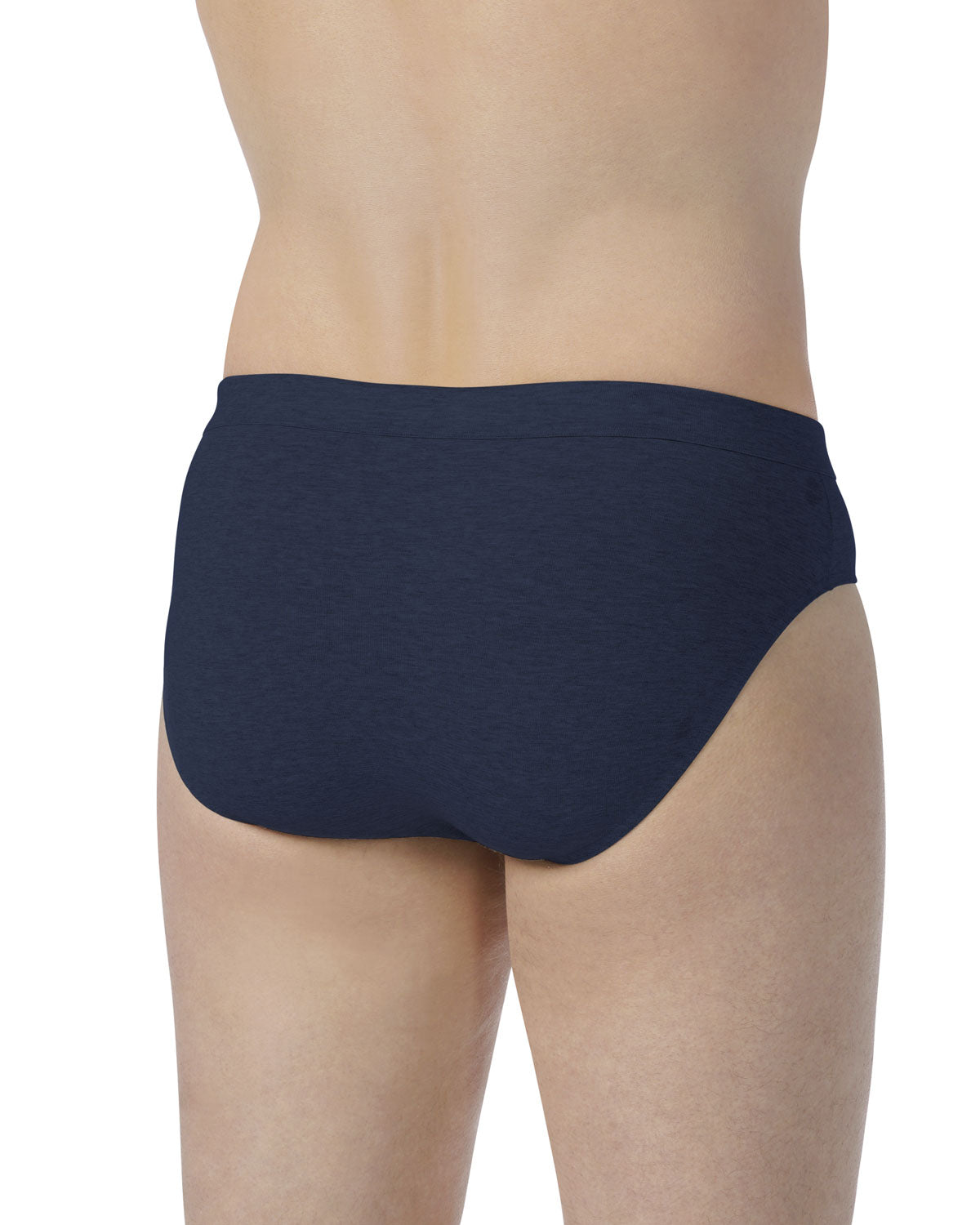 https://www.deva-natur.de/media/image/13/56/63/Comazo_Herren_Slip_Marine.jpg