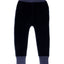 https://www.deva-natur.de/media/image/7f/2a/16/Cord_Hose_2172-AB.jpg