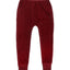 https://www.deva-natur.de/media/image/f4/16/18/Cord_Hose_2172-BO.jpg
