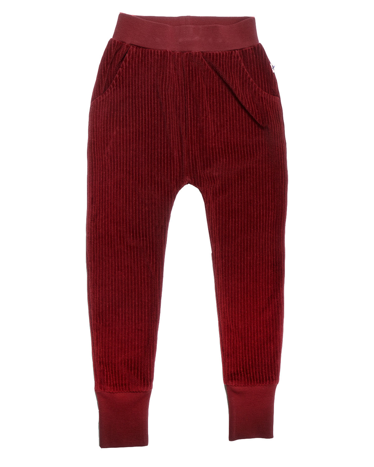 https://www.deva-natur.de/media/image/f4/16/18/Cord_Hose_2172-BO.jpg