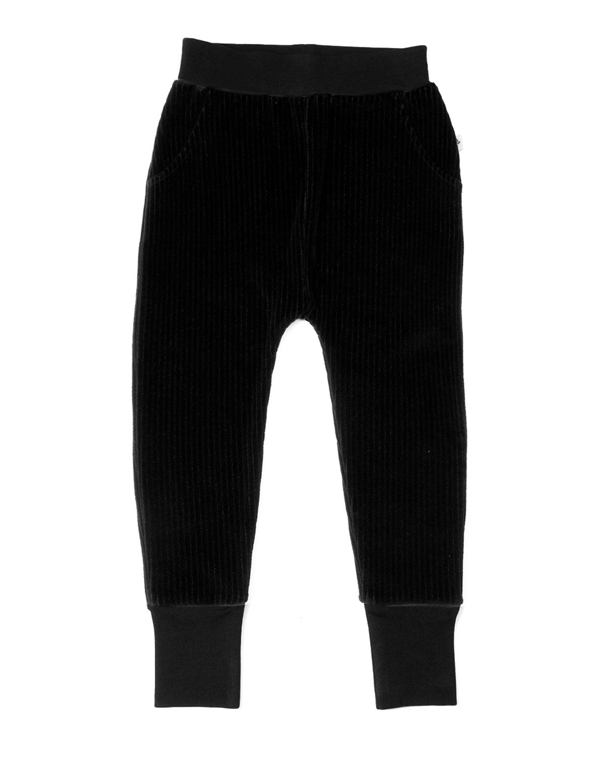 https://www.deva-natur.de/media/image/c6/c1/20/Cord_Hose_2172-SW.jpg