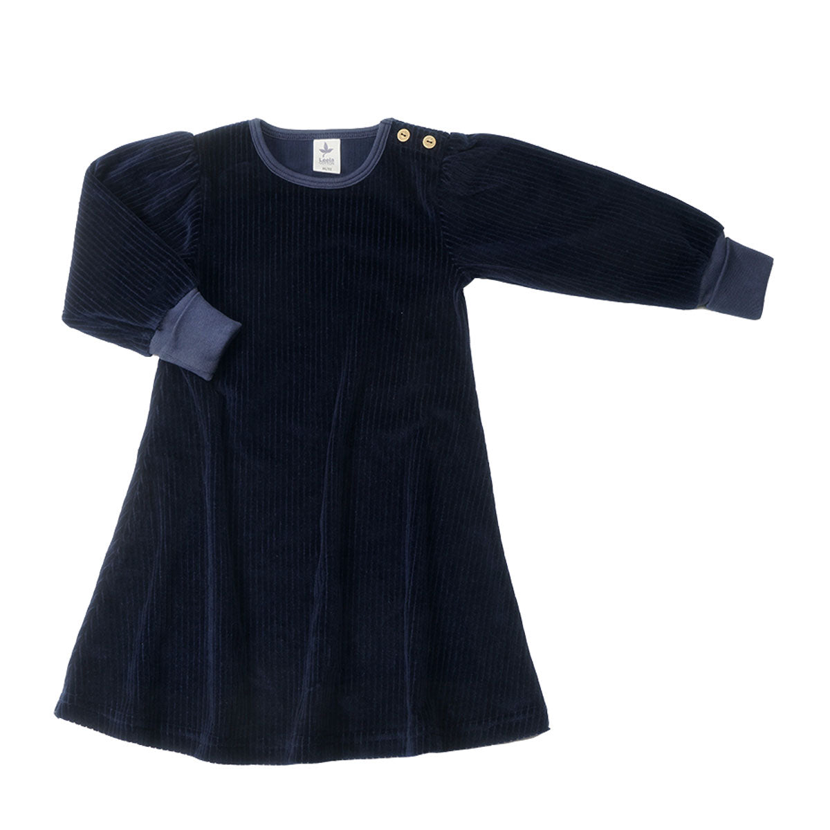 https://www.deva-natur.de/media/image/fa/05/b5/Cord_Kleid_2624-Blau.jpg