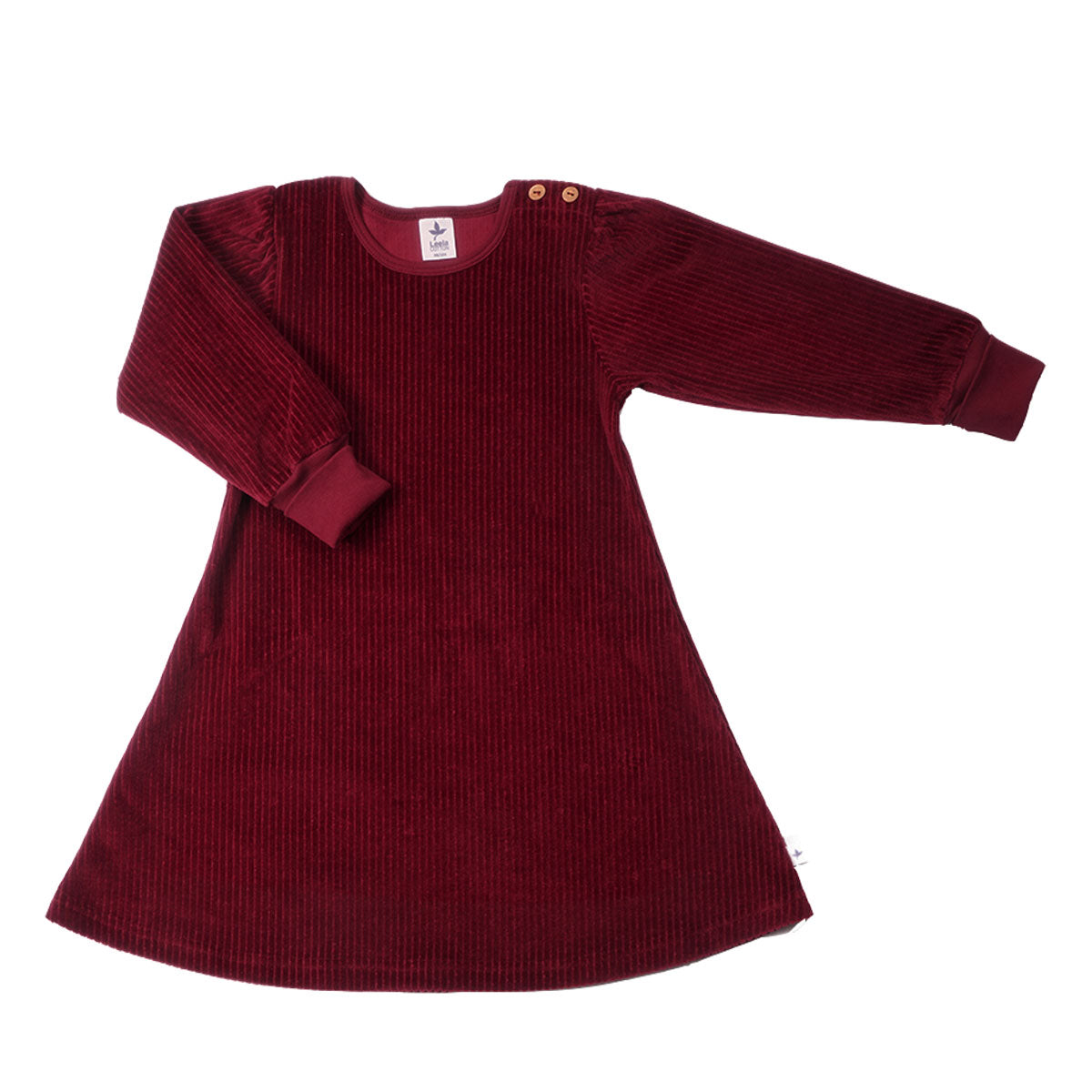 https://www.deva-natur.de/media/image/1a/48/0b/Cordkleid_2624-BO.jpg