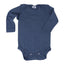 https://www.deva-natur.de/media/image/3f/c5/4f/Cosilana_Baby_Body_marine.jpg