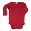 https://www.deva-natur.de/media/image/19/2f/bf/Cosilana_Baby_Body_rot.jpg