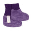 https://www.deva-natur.de/media/image/24/35/8a/Cosilana_Baby_Fleece_Schuhe_lila.jpg