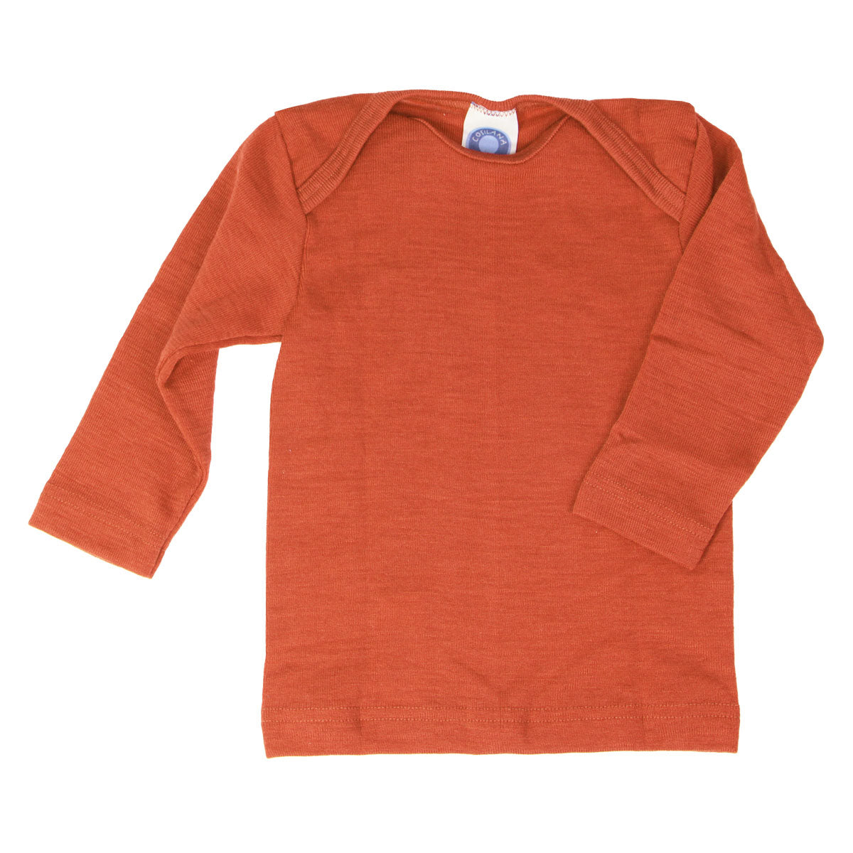 https://www.deva-natur.de/media/image/f0/01/3c/Cosilana_Baby_Schlupfhemd_orange.jpg