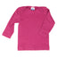 https://www.deva-natur.de/media/image/21/c5/04/Cosilana_Baby_Schlupfhemd_pink.jpg