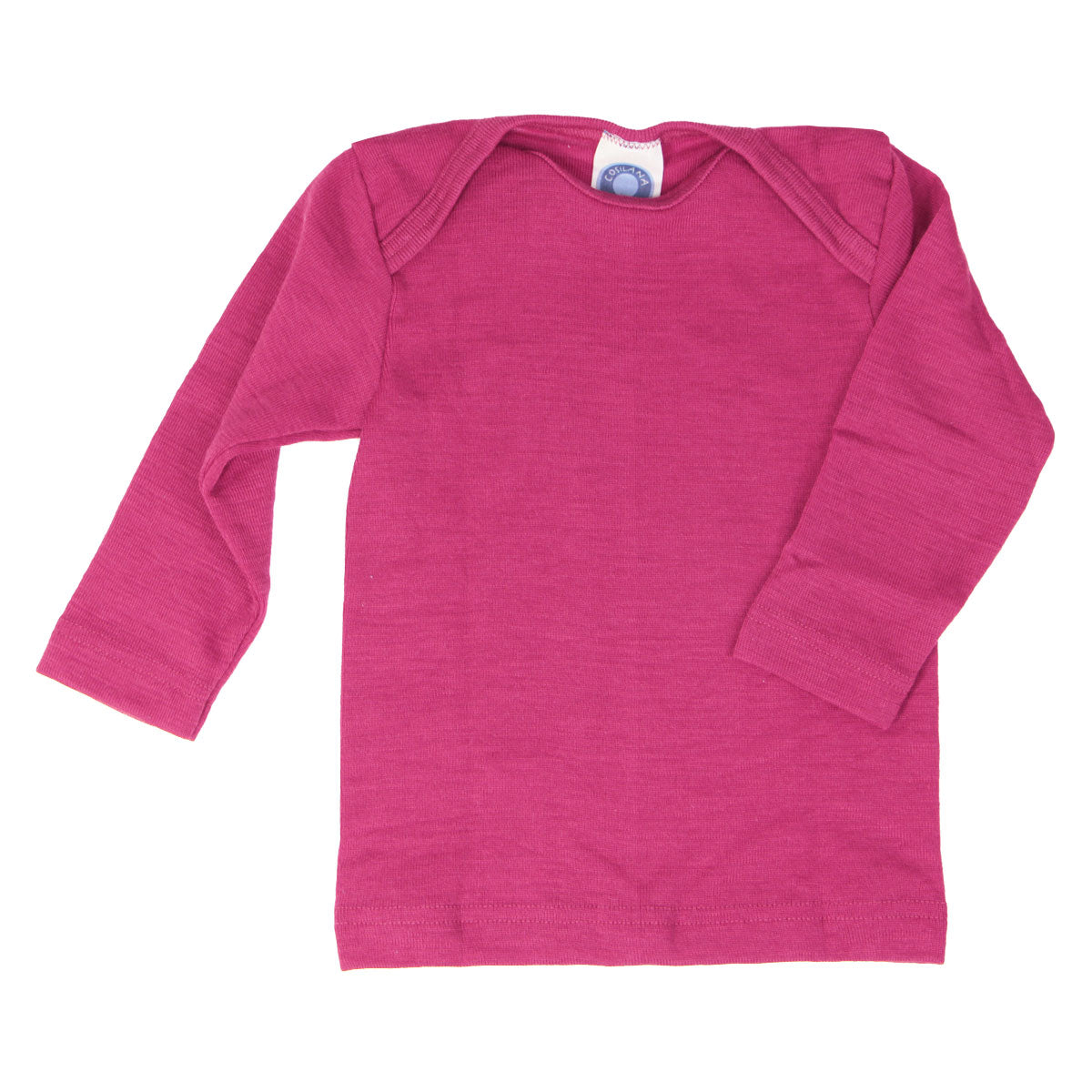https://www.deva-natur.de/media/image/21/c5/04/Cosilana_Baby_Schlupfhemd_pink.jpg