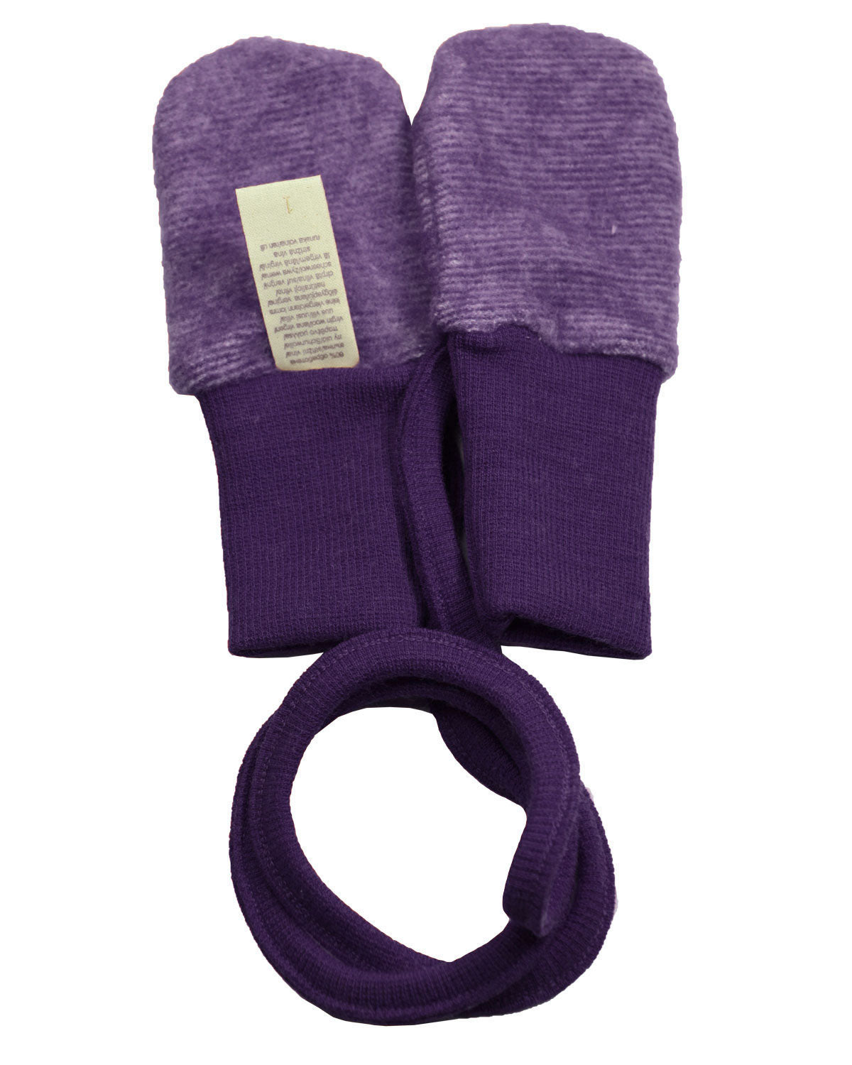 https://www.deva-natur.de/media/image/45/32/c7/Cosilana_Fleece_Handschuhe_Lila.jpg