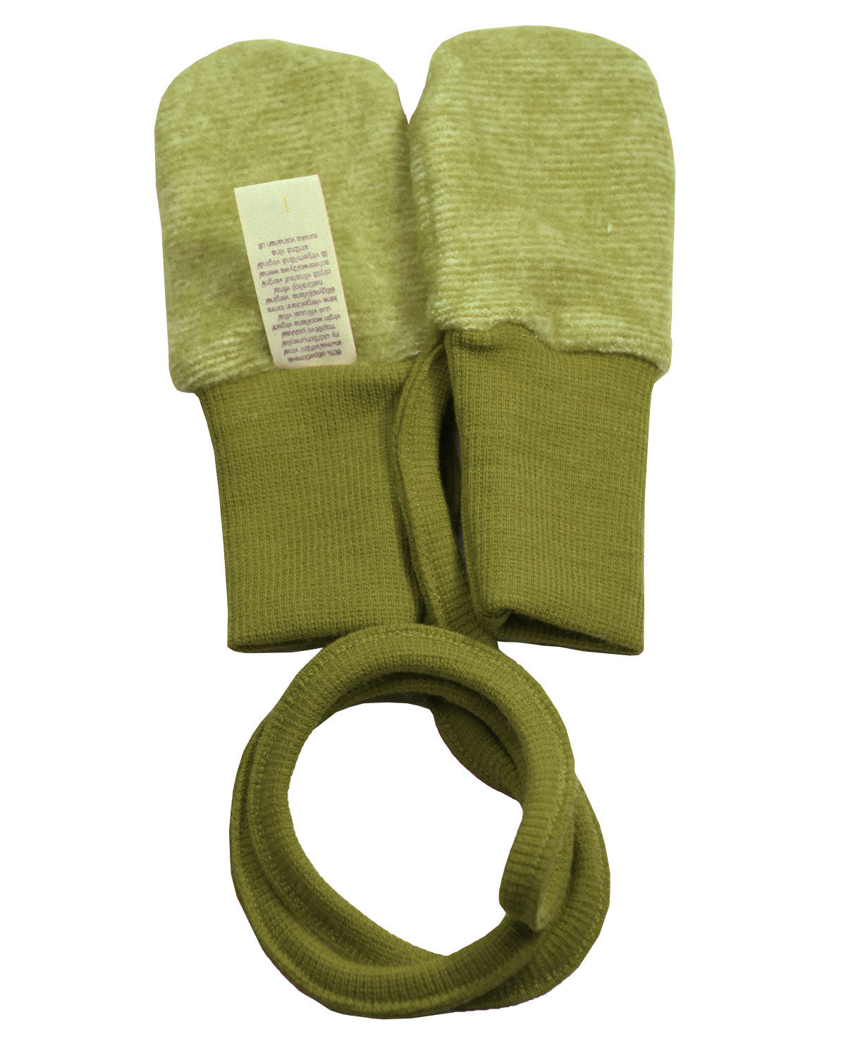 https://www.deva-natur.de/media/image/7c/58/48/Cosilana_Fleece_Handschuhe_Lindgruen.jpg