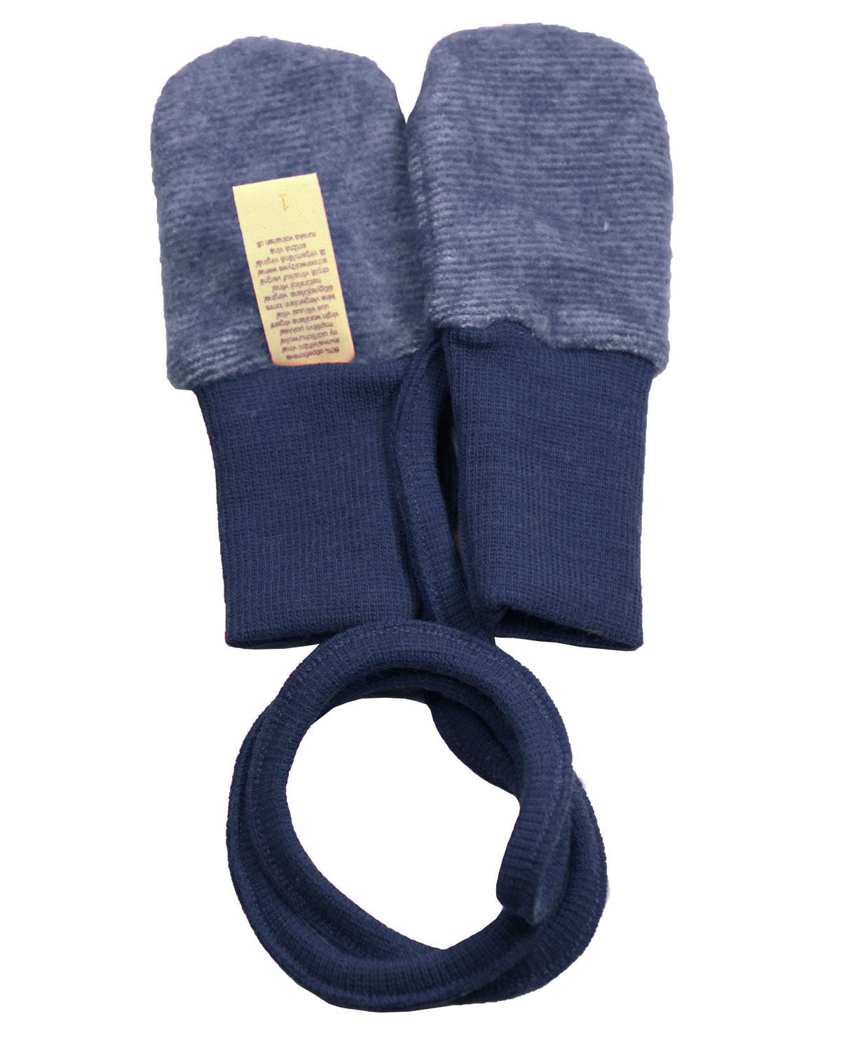 https://www.deva-natur.de/media/image/84/f5/36/Cosilana_Fleece_Handschuhe_marine.jpg