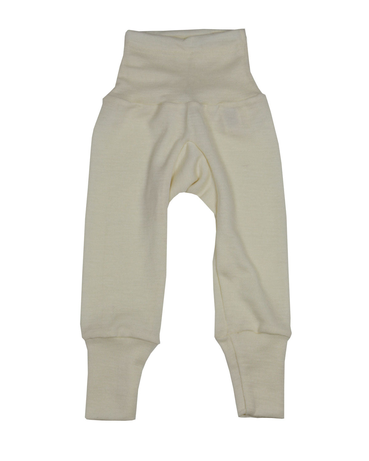 https://www.deva-natur.de/media/image/00/d8/3f/Cosilana_baby_Hose_0305.jpg