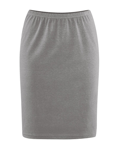 https://www.deva-natur.de/media/image/38/7b/bd/DH149_a_taupe.jpg