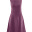 https://www.deva-natur.de/media/image/69/96/0c/DH151_Kleid_purple.jpg