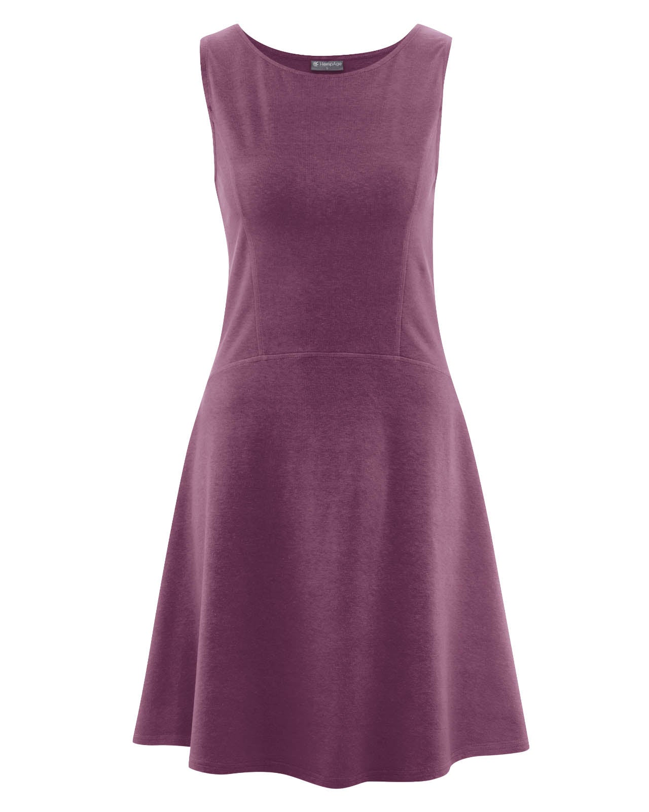 https://www.deva-natur.de/media/image/69/96/0c/DH151_Kleid_purple.jpg