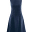 https://www.deva-natur.de/media/image/54/bb/fd/DH151_a_Hempage_Kleid_5.jpg